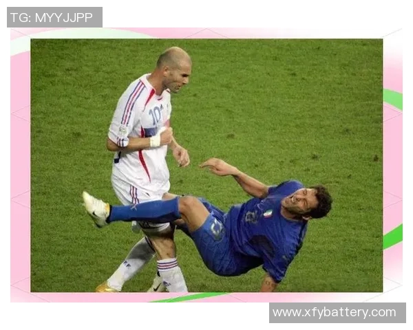 足球明星人品大揭秘谁是最受尊敬的球场英雄与榜样