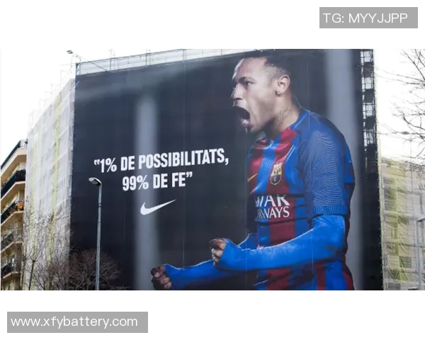 怀念足球明星经典语录精选简短英文表达与感悟