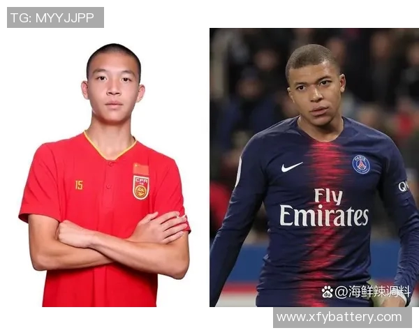 校长心目中的足球偶像是谁他对明星球员的独特见解与热爱