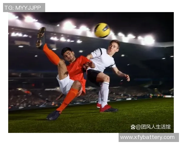 男足球明星在赛场上是否会化妆揭秘他们的美丽与实力的平衡