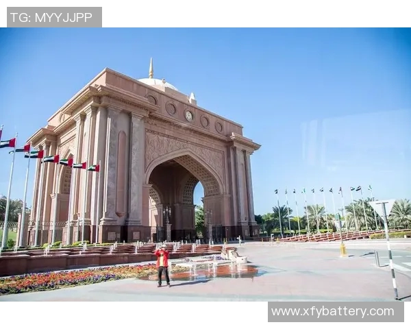 英格兰足球明星的璀璨星光与传奇故事探寻