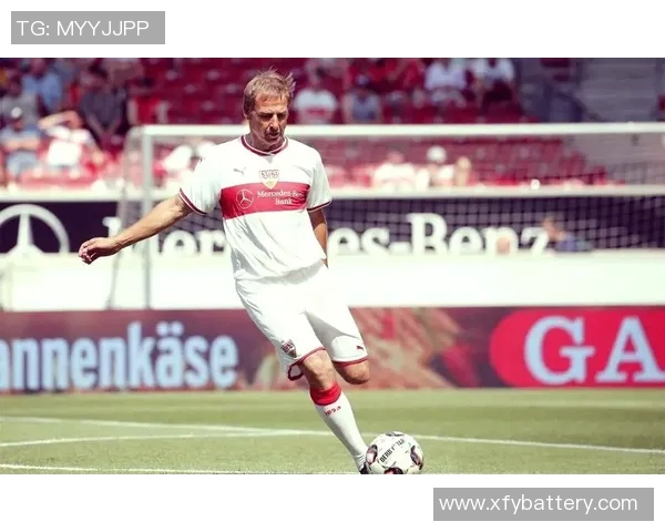 全球足球明星中谁是最帅的男人揭秘与评选