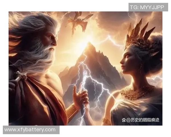 冷面足球明星的名字盘点与他们的传奇故事解析