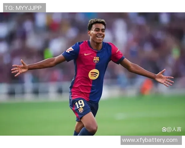 当下最受欢迎的足球明星排行榜揭晓谁才是球迷心中的王者