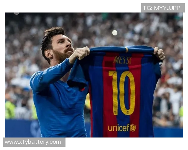 足球明星中谁的速度最快揭秘你不知道的跑步传奇