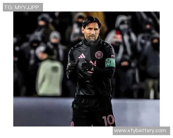 足球明星全员头像大集合精彩瞬间尽在其中让你一睹球场风采与魅力