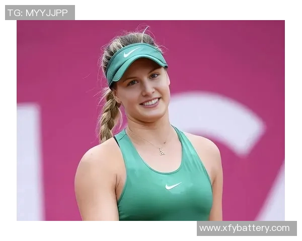 足球明星天赋之争谁才是最具潜力的足球天才