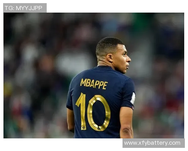 足球明星薪资揭秘：他们的年收入究竟有多惊人和令人瞩目