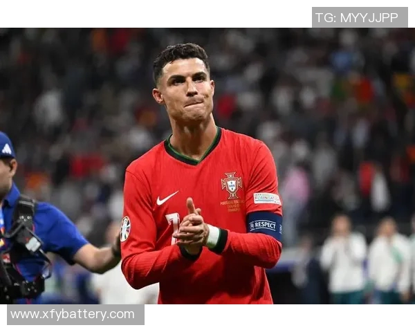 韩国足球明星球员的崛起与影响力分析及未来发展趋势探讨