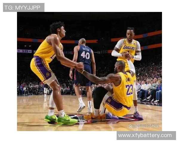 201676人见证湖人精彩对决球迷热情高涨引爆全场氛围