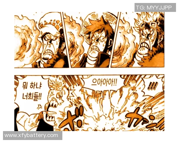 亨克与萨尔茨堡激战在即谁将赢得欧战荣耀之战