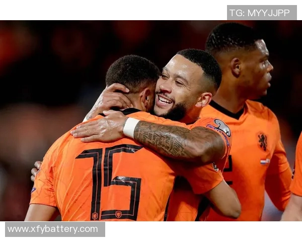 哈萨克与黑山比赛时间及赛事信息详解