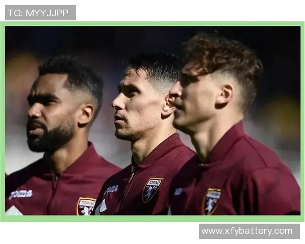 卡利亚里与都灵的历史对决回顾与精彩瞬间分析