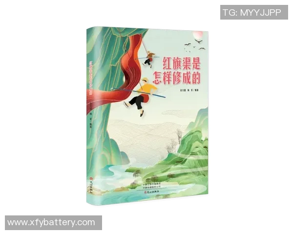 张昊的成长之路：从普通少年到卓越领袖的奋斗历程与心路历程分享