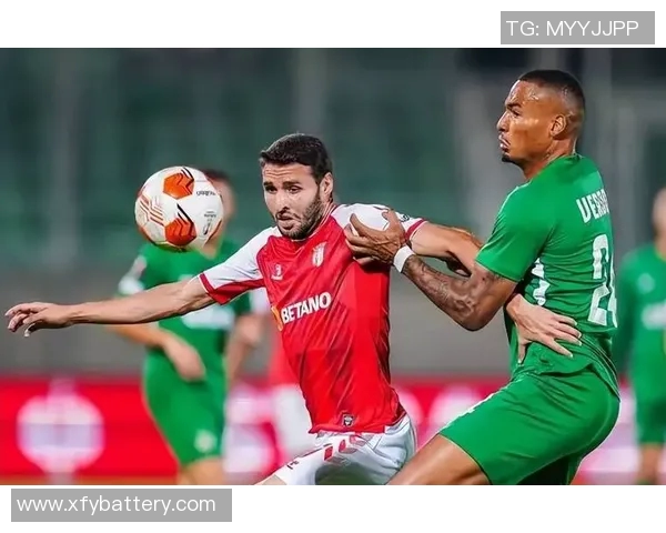 布流浪与巴尼特对决前瞻分析及比赛结果预测探讨