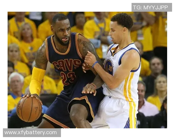 掘金与勇士G6巅峰对决谁能夺得晋级荣耀的关键战役