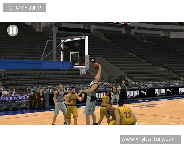 湖人队与小牛队历史交锋战绩分析及近期表现对比