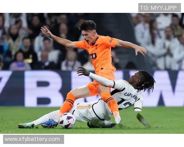 瓦伦西亚与皇马精彩对决录播回顾分析及赛后点评