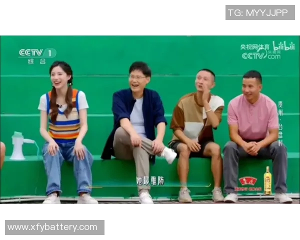 明星们的篮球鬼畜大赛精彩瞬间合集让你笑到停不下来