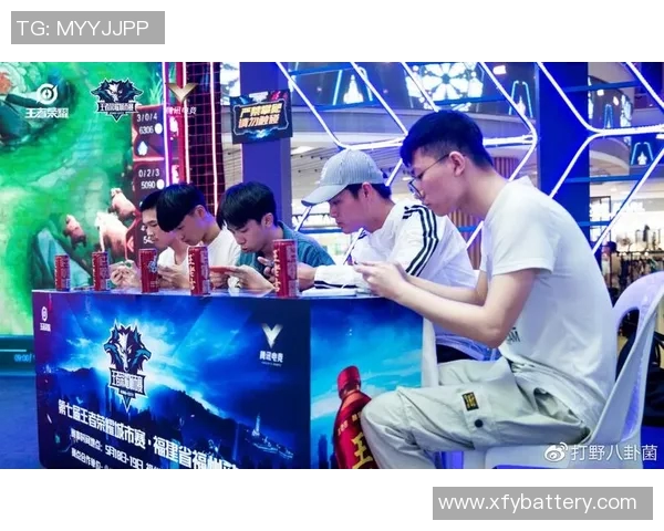 最菜明星篮球赛场大比拼谁能逆袭成王者