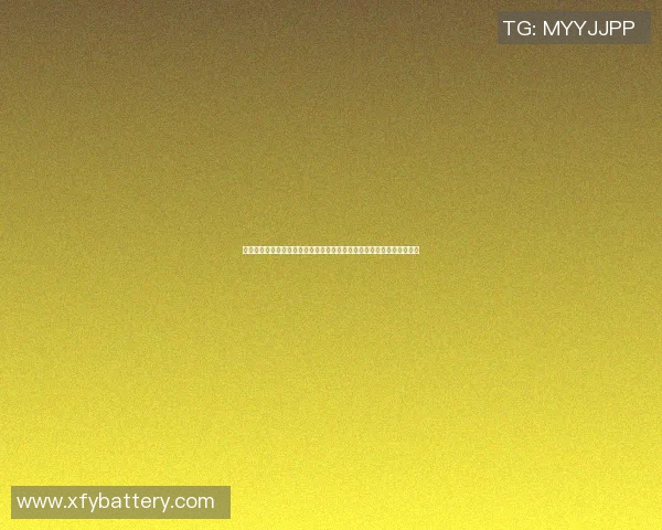 篮球明星精彩突破瞬间集锦视频分享让你领略篮球魅力与技巧的完美结合
