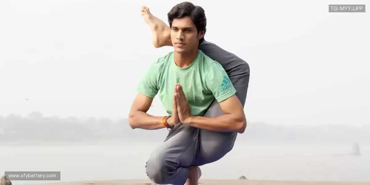 指尖掌控，赛事全收！📱